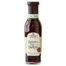 Balsamic Fig Dressing - 330ml