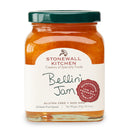 Bellini Jam - 354g