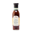 Boozy Bacon Barbeque Sauce - 330ml