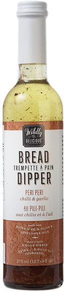 Bread Dipper - Peri Peri - 375ml