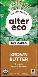 Brown Butter - 80g