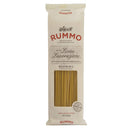 Bucatini - 500g