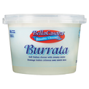 Burrata - 250g