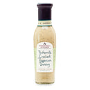 Buttermilk Cracked Peppercorn Dressing - 330ml
