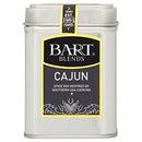 Cajun Seasoning - 65g