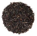Canadian Blend Loose Leaf Tea - 100g