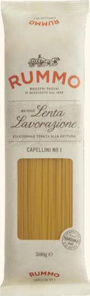 Capellini - 500g