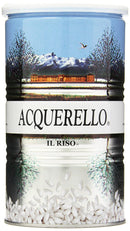 Carnaroli Rice - 250g