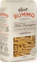 Casarecce - 500g