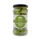 Castelvetrano Olives - 290ml