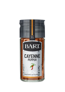 Cayenne Pepper - 36g
