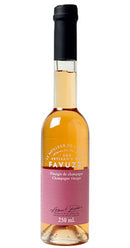 Champagne Vinegar - 250ml