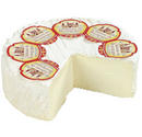 Chateau de Bourgogne - 200g