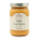 Chile Con Queso - 454g