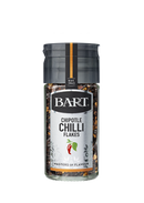 Chilli Flakes - 27g