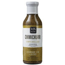 Chimichurri - 350ml