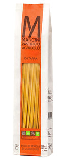 Chitarra - 500g