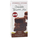 Chocolate Brownie Mix - 510g