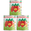 Chopped Tomatoes - 398ml