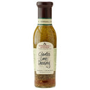 Cilantro Lime Dressing - 330ml