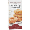 Cinnamon Sugar Doughnut Mix - 510g
