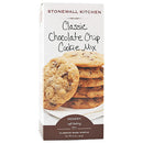 Classic Chocolate Chip Cookie Mix - 453g