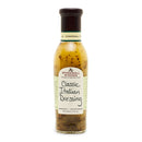 Classic Italian Dressing - 330ml