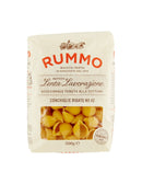 Conchiglie Rigate - Small Shells - 500g
