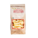 Conchiglione - 500g