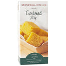 Cornbread Mix - 453g
