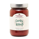 Country Ketchup - 488ml
