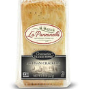 Cracked Pepper Croccantini - 170g