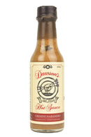 Cremini Habanero Hot Sauce - 155ml