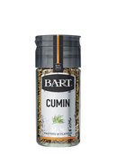 Cumin - 35g