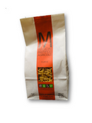 Curve - 500g