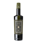 DOP Terra di Bari - 500ml