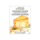 Dip Mix - Cheddar Onion - 22g