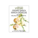 Dip Mix - Creamy Ranch - 28g