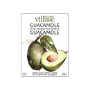 Dip Mix - Guacamole - 22g