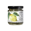 Dip Mix - Lemon Dill - 12g
