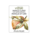 Dip Mix - Mango Curry - 18g