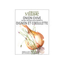 Dip Mix - Onion Chive - 18g