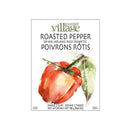 Dip Mix - Roasted Pepper - 18g