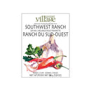 Dip Mix - Southwest Ranch - 36g