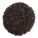English Breakfast Loose Leaf Tea - 100g