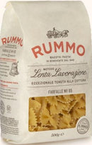 Farfalle - 500g