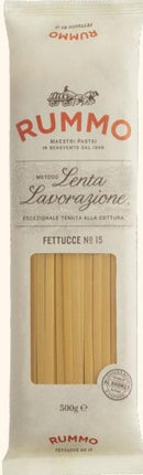 Fettucce - 500g