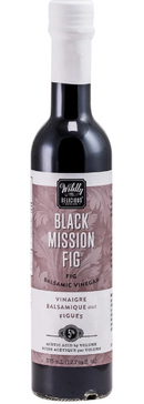 Fig Balsamic Vinager - 375ml