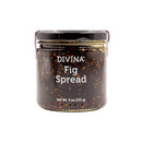 Fig Spread - 190ml