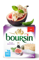 Fig & Balsamic - 150g